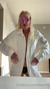 Kc ❤️ [ lover96 ] Onlyfans leaked video 7254697 on Hotleaks.tv