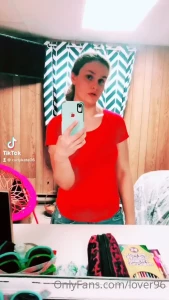 Kc ❤️ [ lover96 ] Onlyfans leaked video 7254730 on Hotleaks.tv