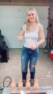 Kc ❤️ [ lover96 ] Onlyfans leaked video 7254732 on Hotleaks.tv