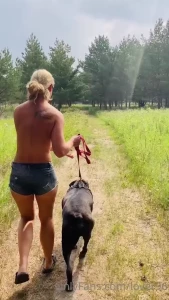 Kc ❤️ [ lover96 ] Onlyfans leaked video 7254754 on Hotleaks.tv