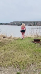 Kc ❤️ [ lover96 ] Onlyfans leaked video 7254759 on Hotleaks.tv