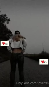 Kc ❤️ [ lover96 ] Onlyfans leaked video 7254763 on Hotleaks.tv