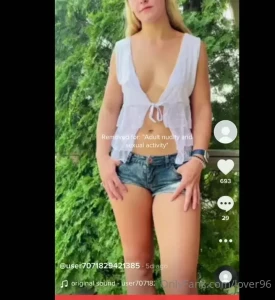 Kc ❤️ [ lover96 ] Onlyfans leaked video 7254774 on Hotleaks.tv