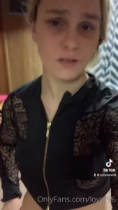 Kc ❤️ [ lover96 ] Onlyfans leaked video 7254777 on Hotleaks.tv
