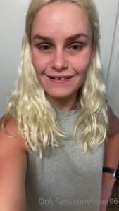 Kc ❤️ [ lover96 ] Onlyfans leaked video 7254797 on Hotleaks.tv