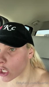 Kc ❤️ [ lover96 ] Onlyfans leaked video 7254802 on Hotleaks.tv