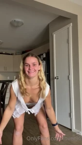 Kc ❤️ [ lover96 ] Onlyfans leaked video 7254816 on Hotleaks.tv