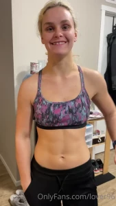 Kc ❤️ [ lover96 ] Onlyfans leaked video 7254846 on Hotleaks.tv