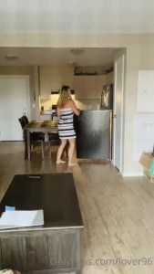Kc ❤️ [ lover96 ] Onlyfans leaked video 7254859 on Hotleaks.tv