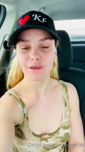 Kc ❤️ [ lover96 ] Onlyfans leaked video 7254871 on Hotleaks.tv
