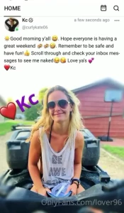 Kc ❤️ [ lover96 ] Onlyfans leaked video 7254881 on Hotleaks.tv