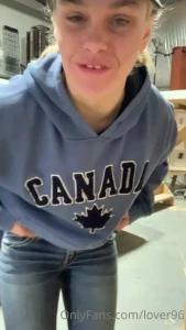 Kc ❤️ [ lover96 ] Onlyfans leaked video 7254887 on Hotleaks.tv