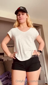 Kc ❤️ [ lover96 ] Onlyfans leaked video 7254895 on Hotleaks.tv