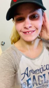 Kc ❤️ [ lover96 ] Onlyfans leaked video 7254970 on Hotleaks.tv