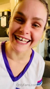 Kc ❤️ [ lover96 ] Onlyfans leaked video 7254994 on Hotleaks.tv