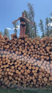 Kc ❤️ [ lover96 ] Onlyfans leaked video 7255043 on Hotleaks.tv