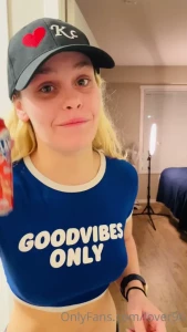 Kc ❤️ [ lover96 ] Onlyfans leaked video 7255066 on Hotleaks.tv