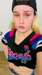 Kc ❤️ [ lover96 ] Onlyfans leaked video 7255076 on Hotleaks.tv