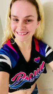 Kc ❤️ [ lover96 ] Onlyfans leaked video 7255083 on Hotleaks.tv
