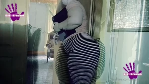 1592757