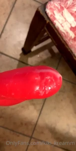 1592772