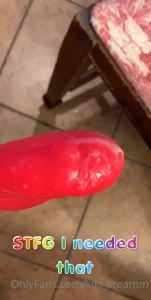 1592782