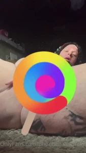 7788865