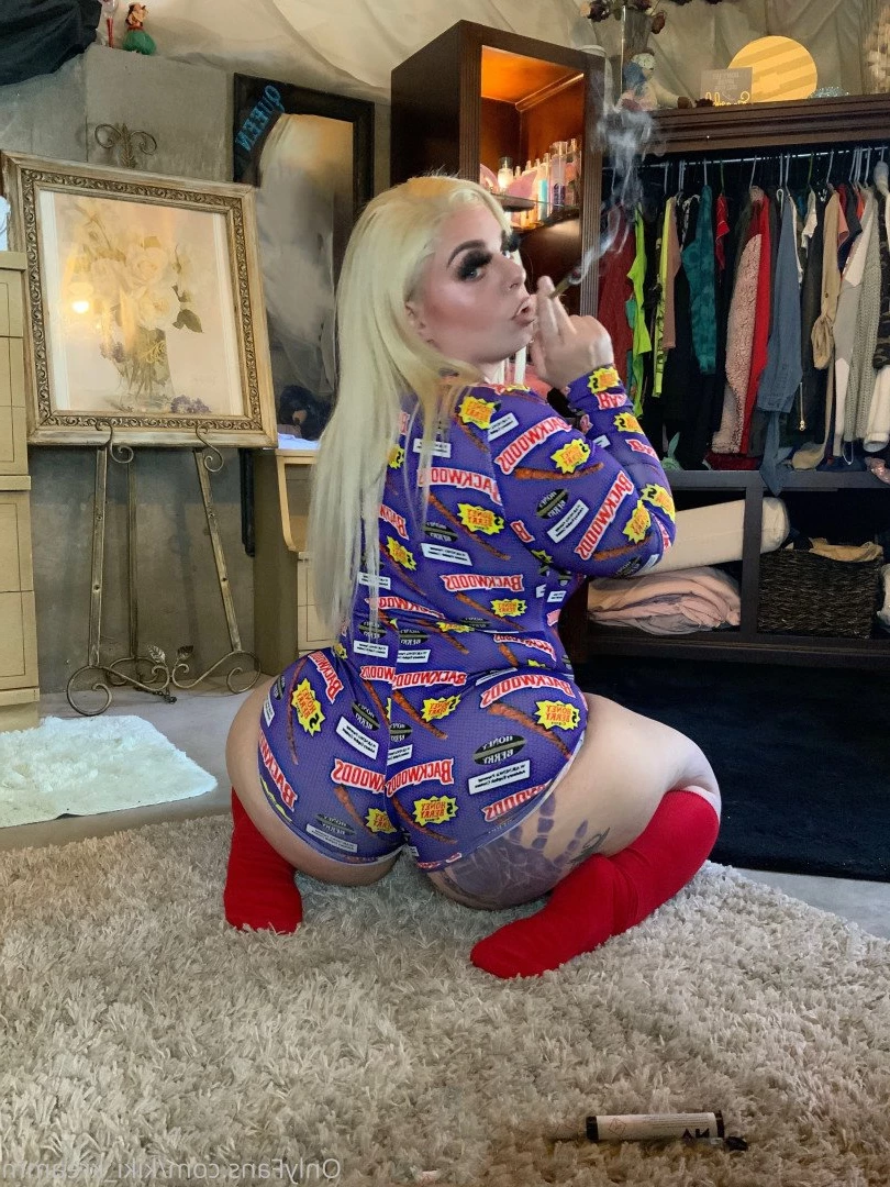 Phoebee Sunshiine [ p.sunshiine ] Onlyfans leaked photo 621735 on Hotleaks.tv