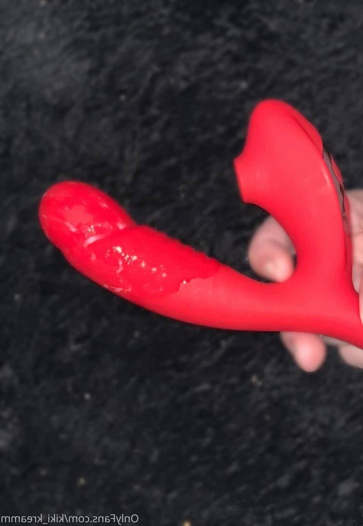 Phoebee Sunshiine [ p.sunshiine ] Onlyfans leaked photo 621739 on Hotleaks.tv