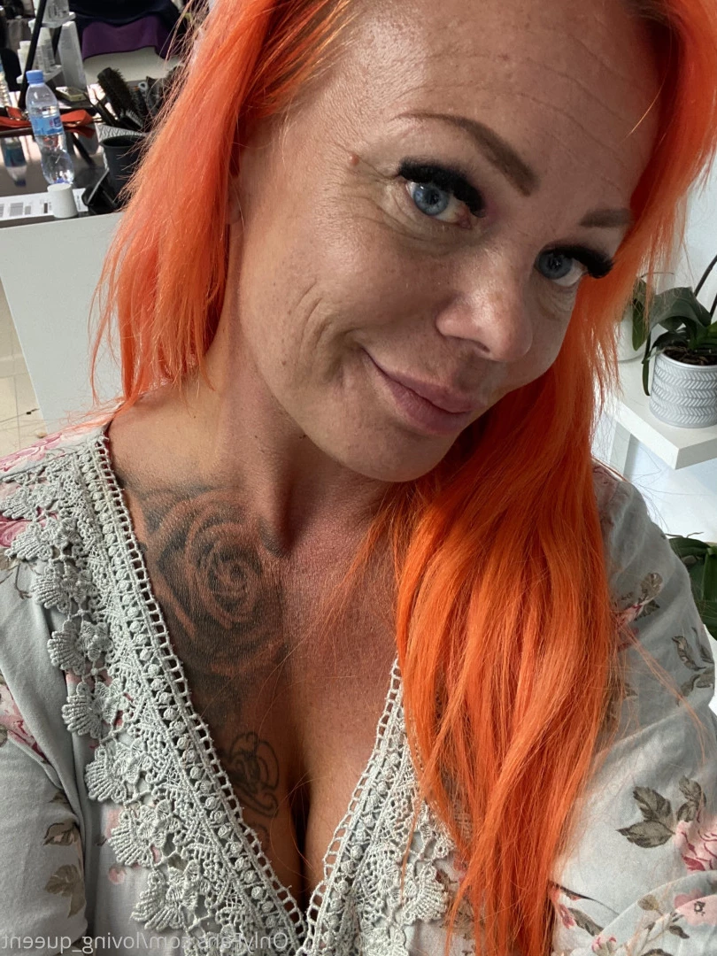 Loving Queen [ loving_queent ] Onlyfans leaked photo 7250141 on Hotleaks.tv
