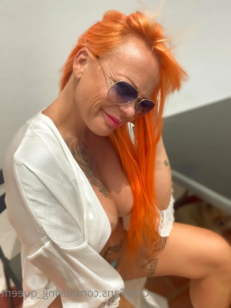 Loving Queen [ loving_queent ] Onlyfans leaked photo 7250165 on Hotleaks.tv