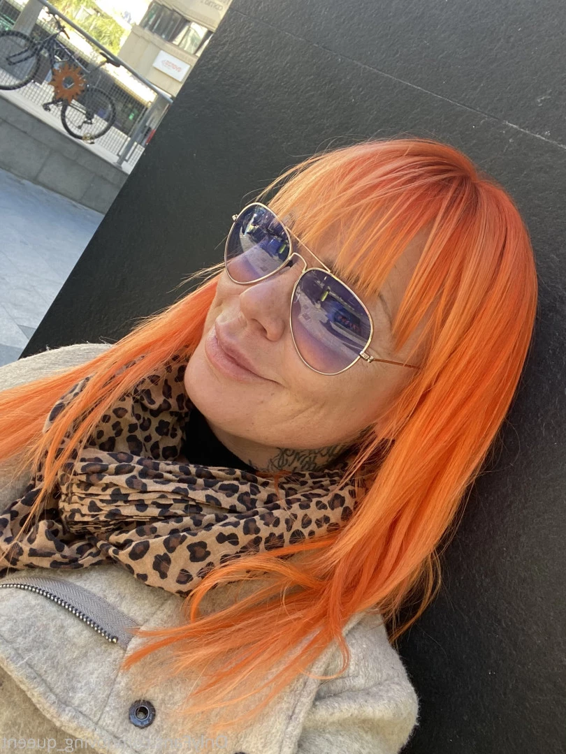 Loving Queen [ loving_queent ] Onlyfans leaked photo 7250177 on Hotleaks.tv