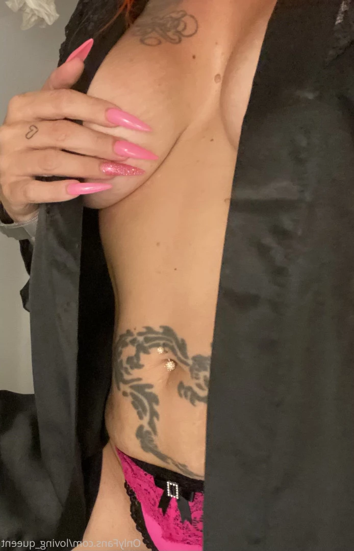 Loving Queen [ loving_queent ] Onlyfans leaked photo 7250202 on Hotleaks.tv