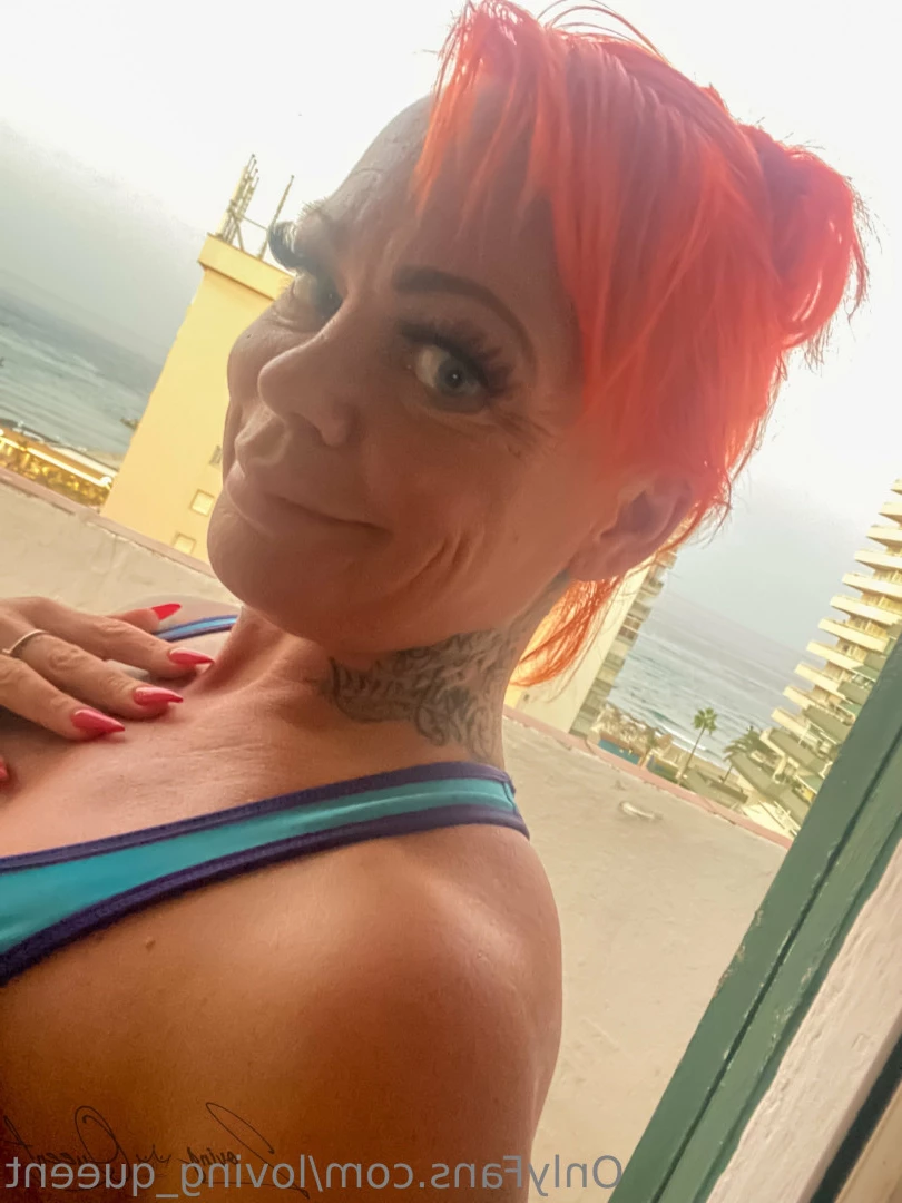 Loving Queen [ loving_queent ] Onlyfans leaked photo 7250227 on Hotleaks.tv