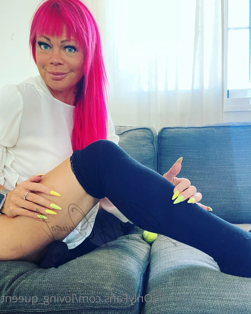 Loving Queen [ loving_queent ] Onlyfans leaked photo 7250263 on Hotleaks.tv
