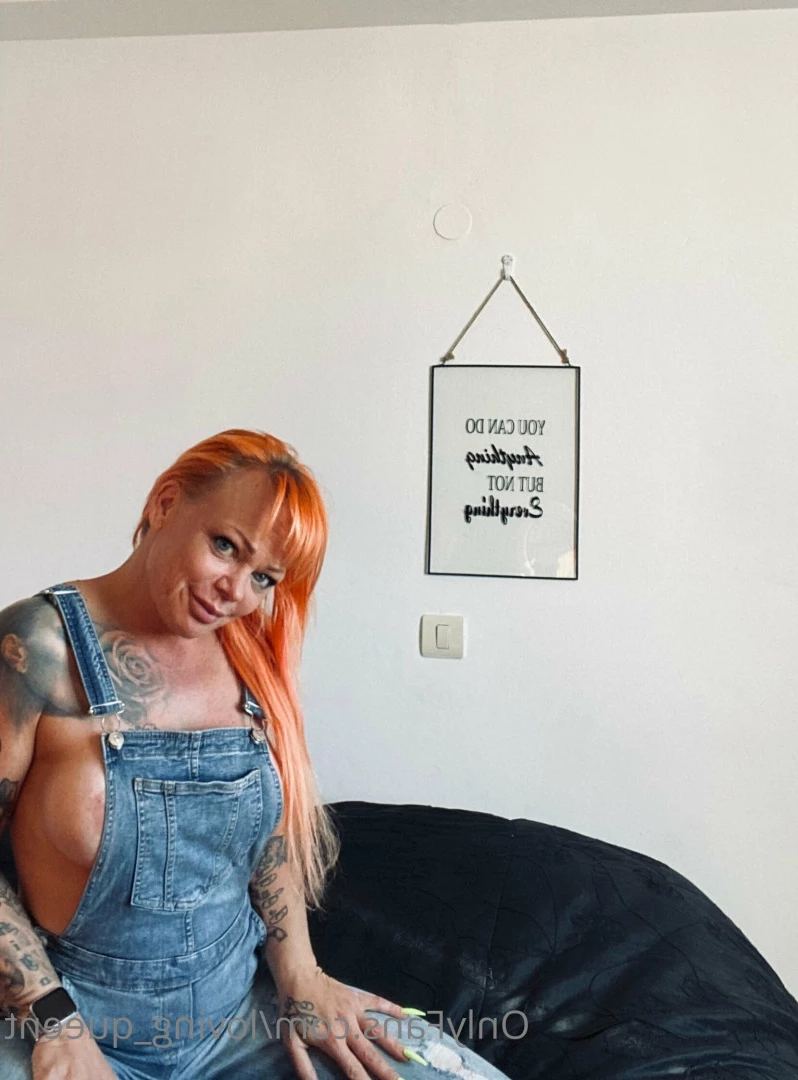 Loving Queen [ loving_queent ] Onlyfans leaked photo 7250267 on Hotleaks.tv