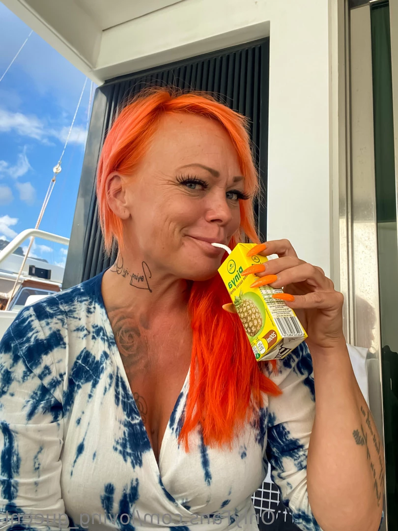 Loving Queen [ loving_queent ] Onlyfans leaked photo 7250320 on Hotleaks.tv