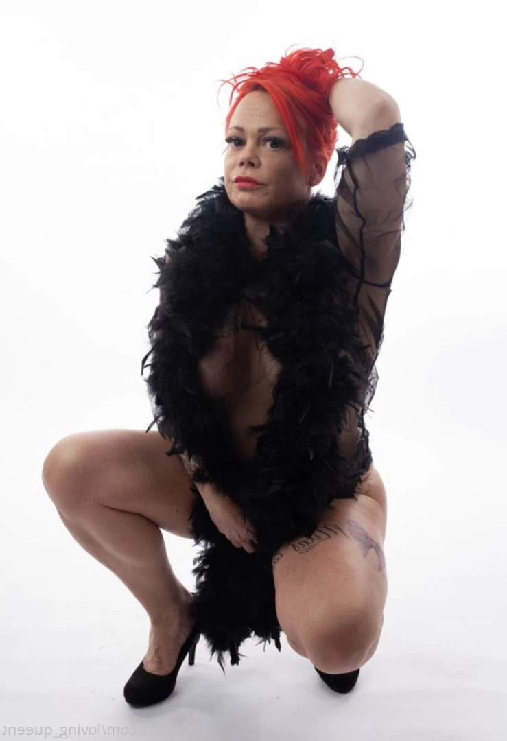 Loving Queen [ loving_queent ] Onlyfans leaked photo 7250334 on Hotleaks.tv