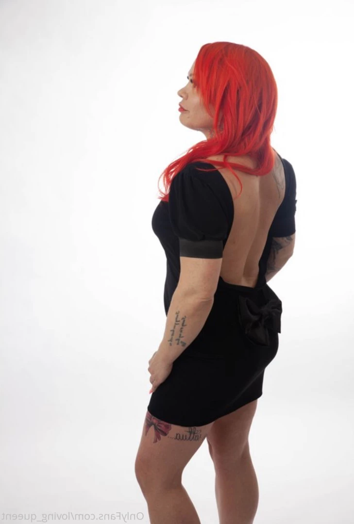 Loving Queen [ loving_queent ] Onlyfans leaked photo 7250350 on Hotleaks.tv