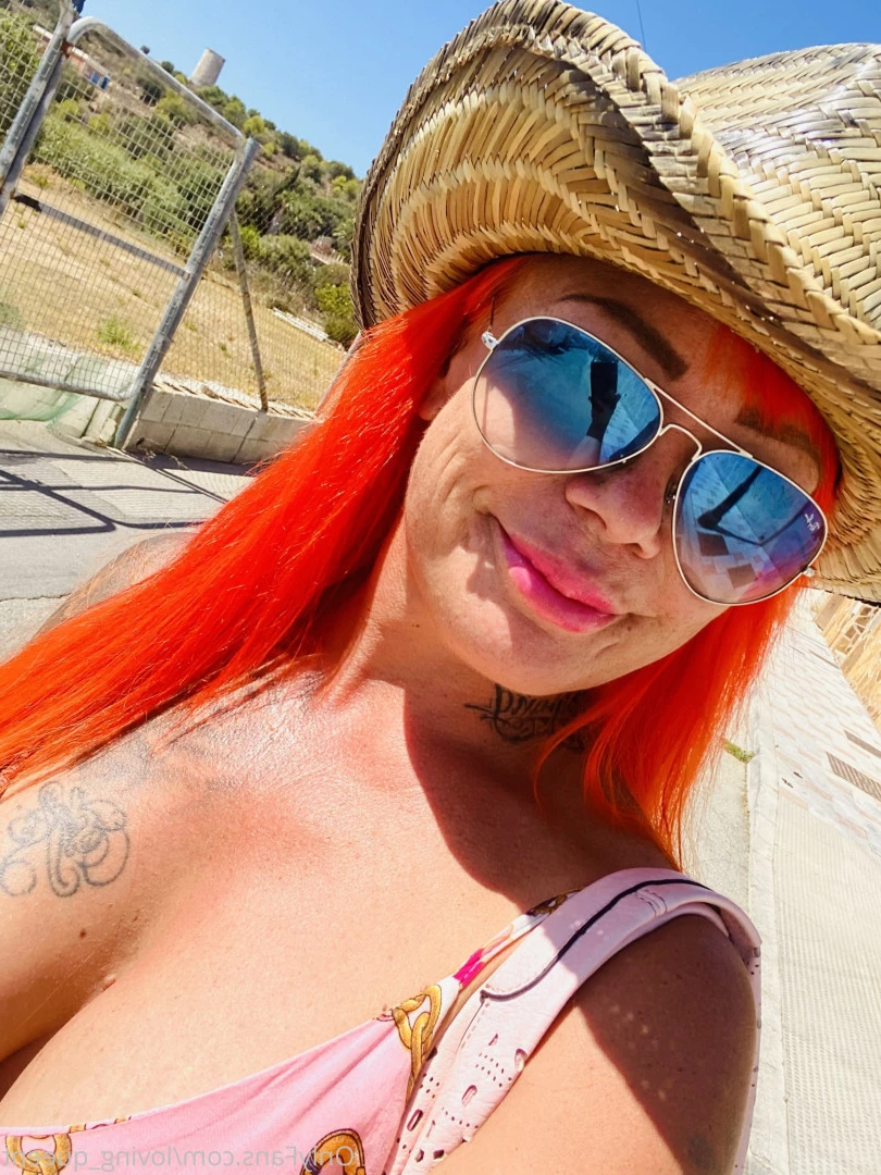 Loving Queen [ loving_queent ] Onlyfans leaked photo 7250360 on Hotleaks.tv