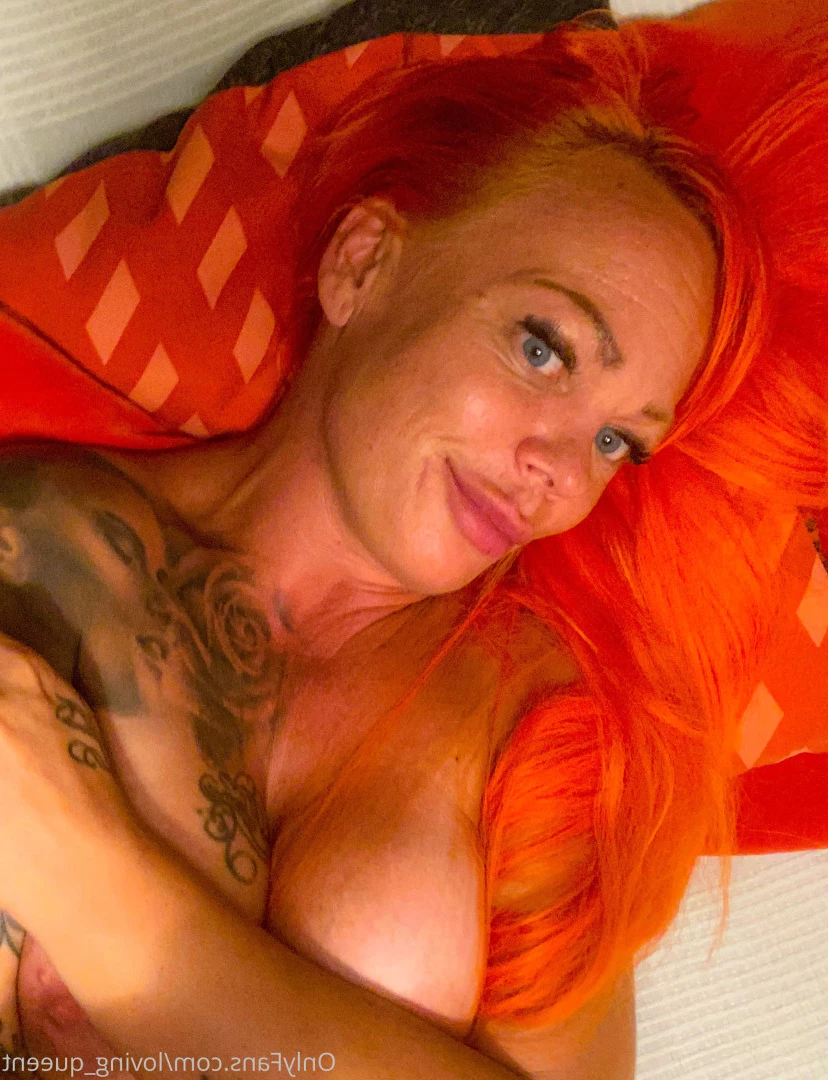 Loving Queen [ loving_queent ] Onlyfans leaked photo 7250385 on Hotleaks.tv