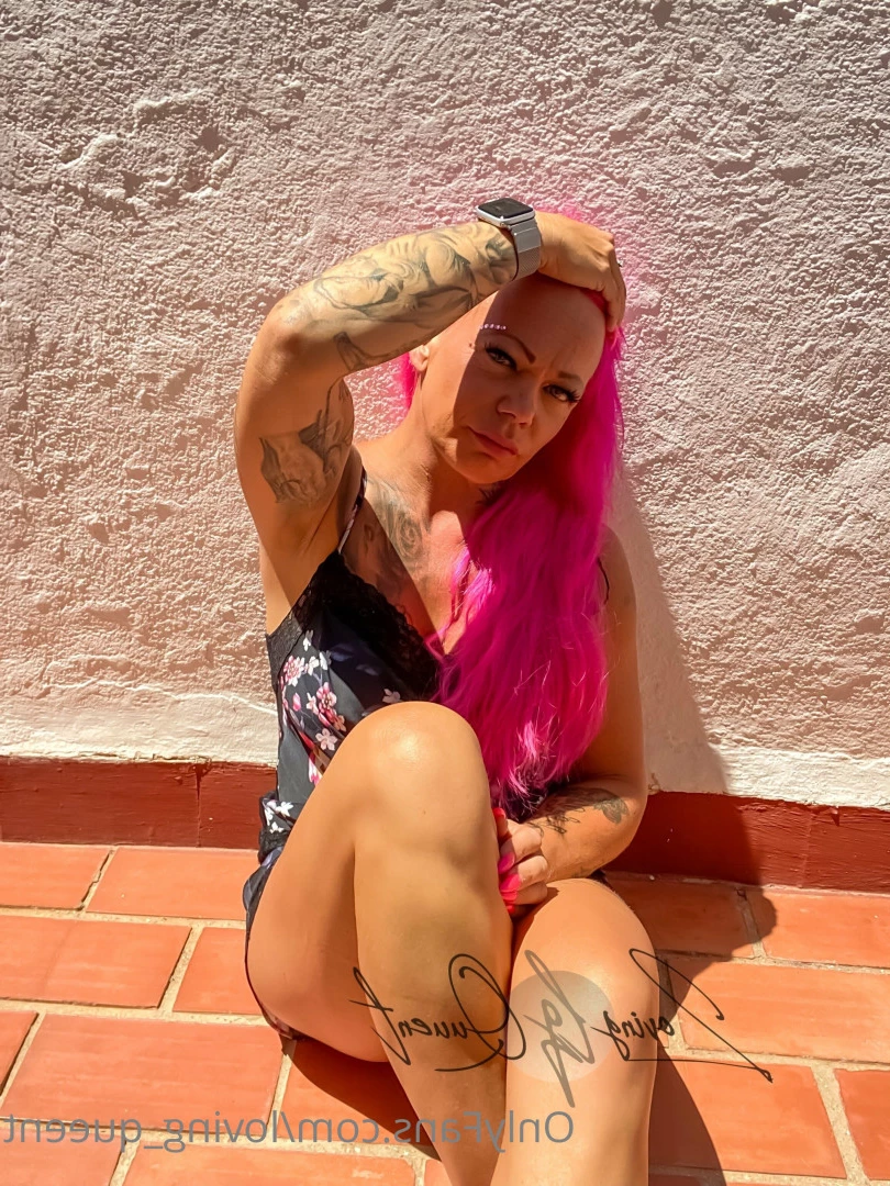 Loving Queen [ loving_queent ] Onlyfans leaked photo 7250432 on Hotleaks.tv