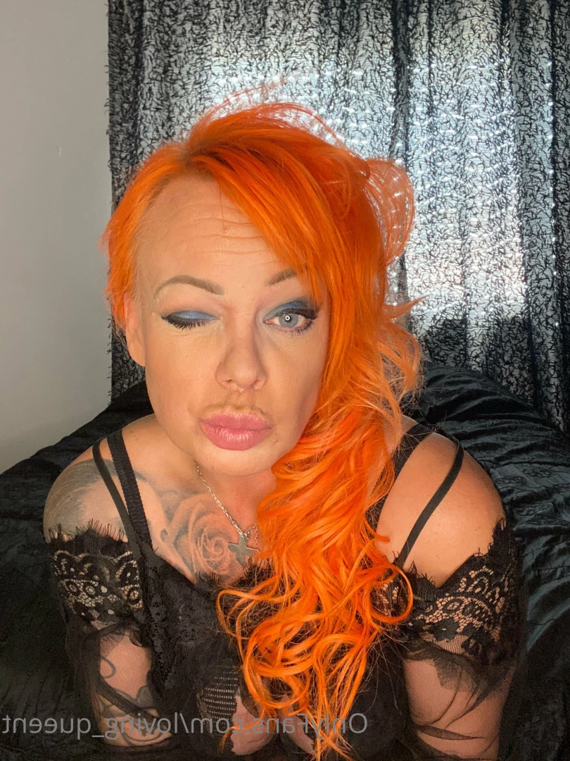 Loving Queen [ loving_queent ] Onlyfans leaked photo 7250456 on Hotleaks.tv