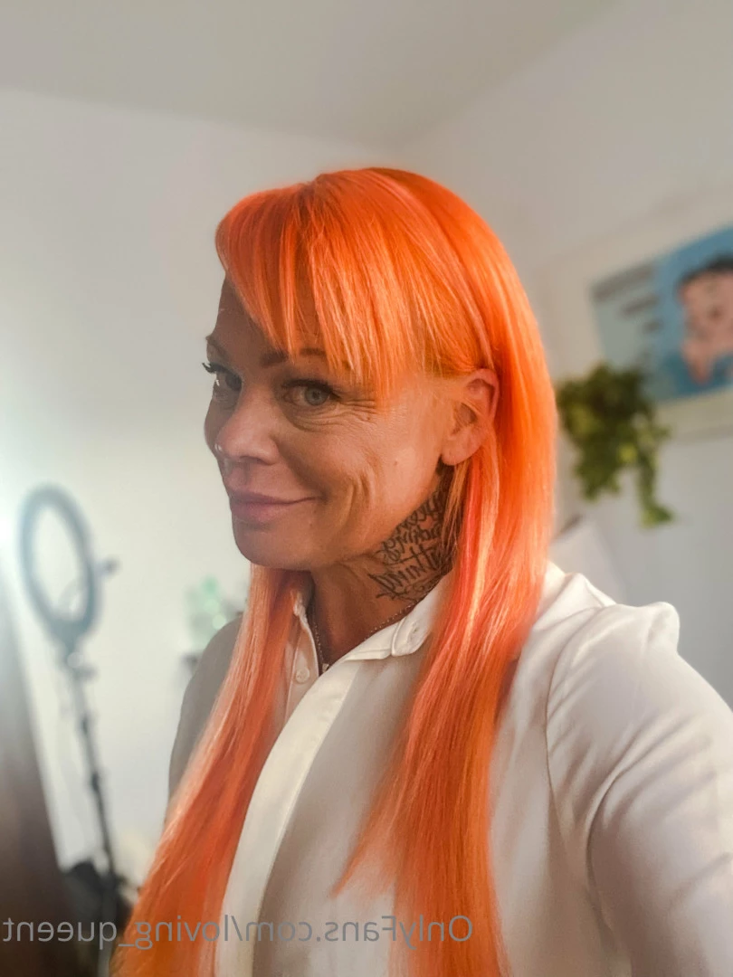 Loving Queen [ loving_queent ] Onlyfans leaked photo 7250467 on Hotleaks.tv