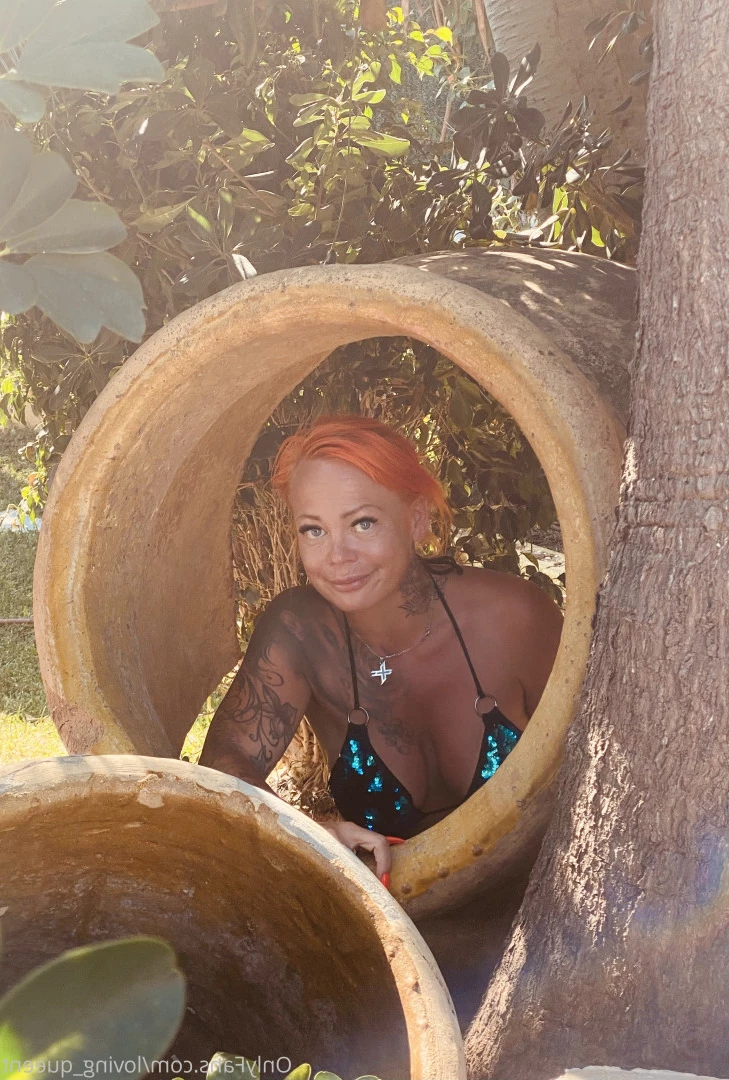 Loving Queen [ loving_queent ] Onlyfans leaked photo 7250586 on Hotleaks.tv
