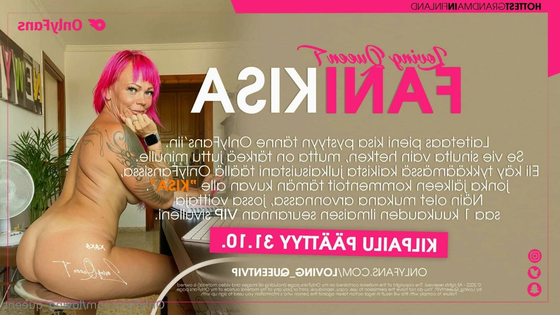 Loving Queen [ loving_queent ] Onlyfans leaked photo 7250598 on Hotleaks.tv