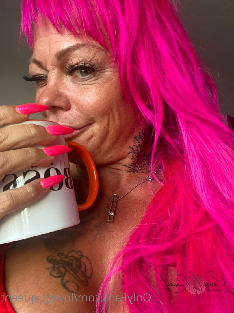 Loving Queen [ loving_queent ] Onlyfans leaked photo 7250610 on Hotleaks.tv