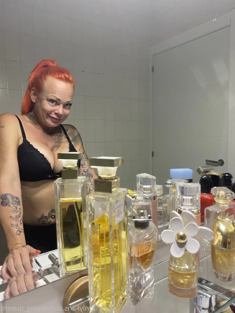 Loving Queen [ loving_queent ] Onlyfans leaked photo 7250656 on Hotleaks.tv
