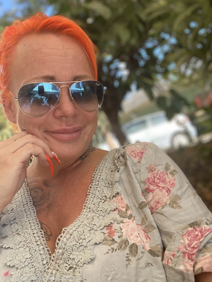 Loving Queen [ loving_queent ] Onlyfans leaked photo 7250696 on Hotleaks.tv