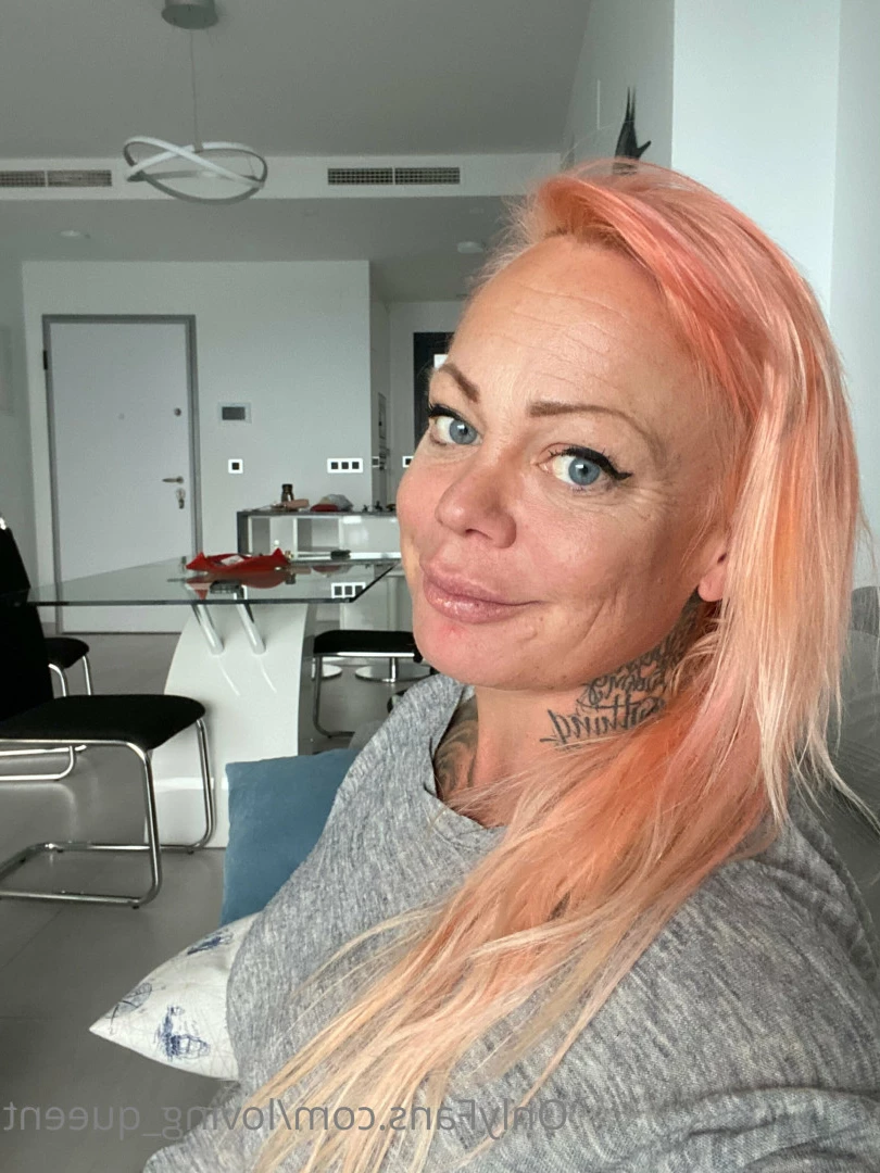 Loving Queen [ loving_queent ] Onlyfans leaked photo 7250728 on Hotleaks.tv